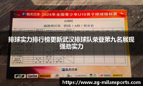 米兰体育
