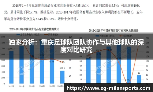 独家分析：重庆足球队团队协作与其他球队的深度对比研究