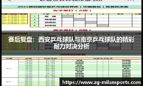 米兰体育官网