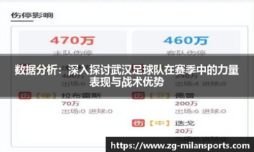 米兰体育