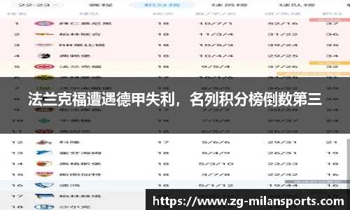 米兰体育官网